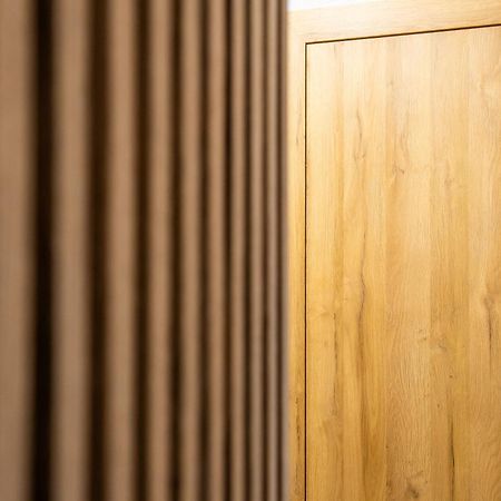 Apartamenty Balijskie غليفيتسه المظهر الخارجي الصورة