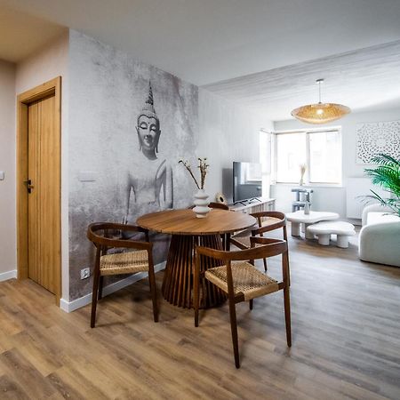 Apartamenty Balijskie غليفيتسه المظهر الخارجي الصورة