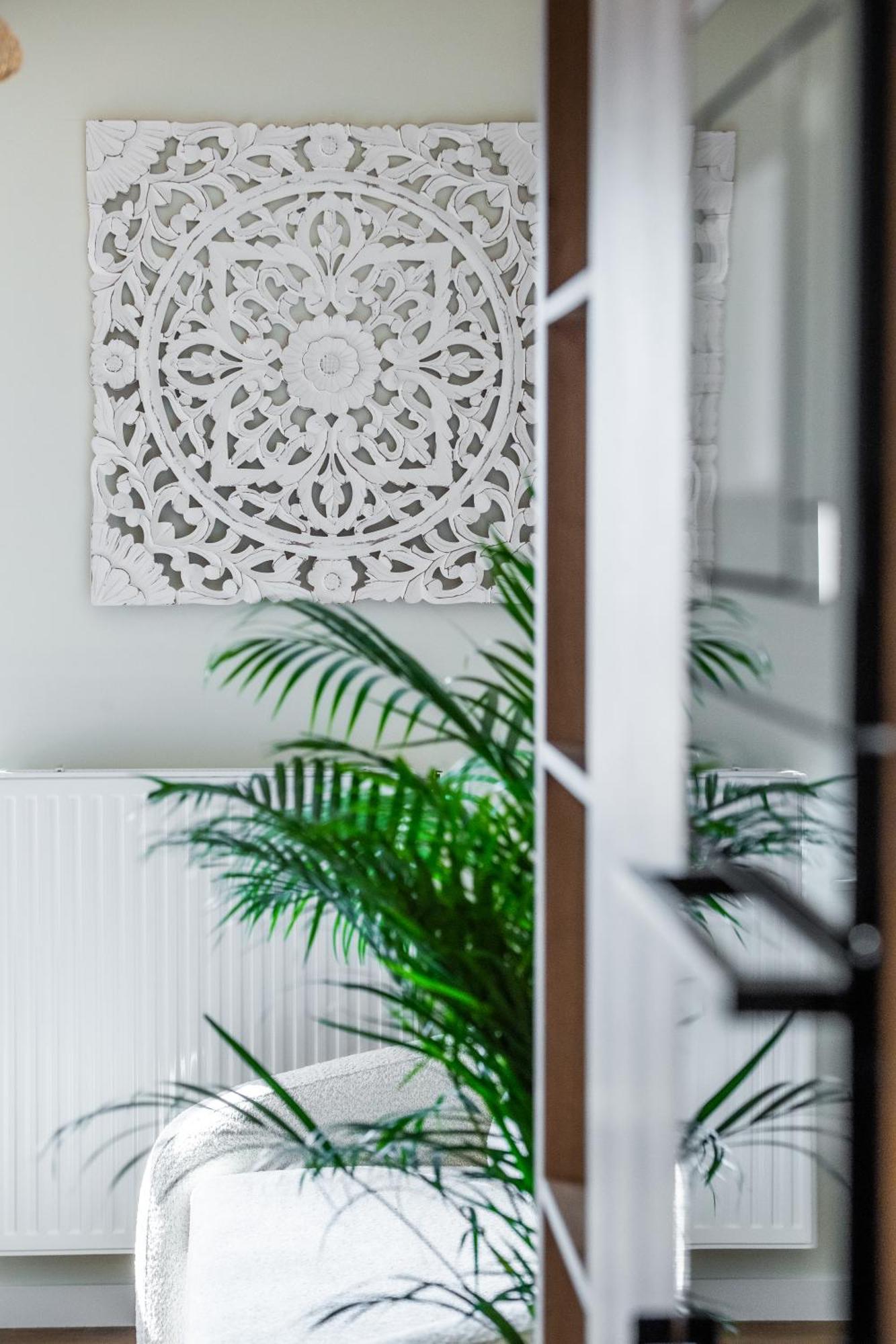Apartamenty Balijskie غليفيتسه المظهر الخارجي الصورة