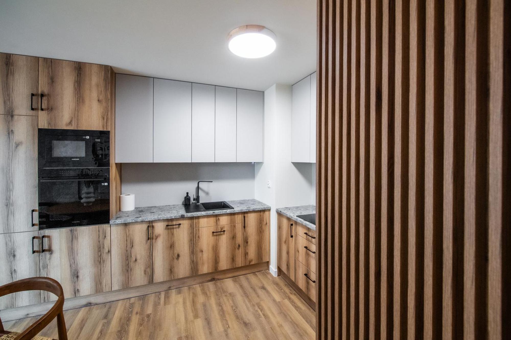 Apartamenty Balijskie غليفيتسه المظهر الخارجي الصورة