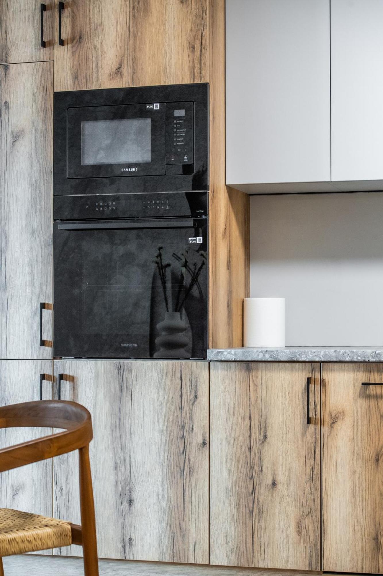 Apartamenty Balijskie غليفيتسه المظهر الخارجي الصورة