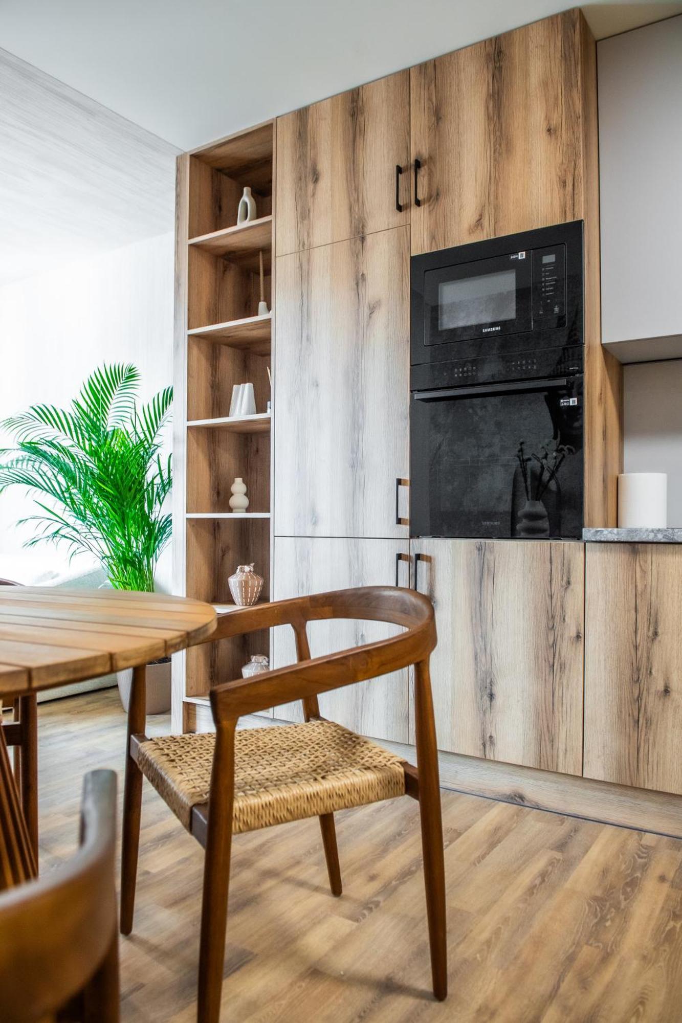Apartamenty Balijskie غليفيتسه المظهر الخارجي الصورة