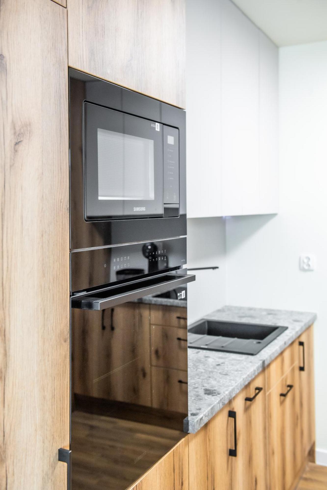 Apartamenty Balijskie غليفيتسه المظهر الخارجي الصورة