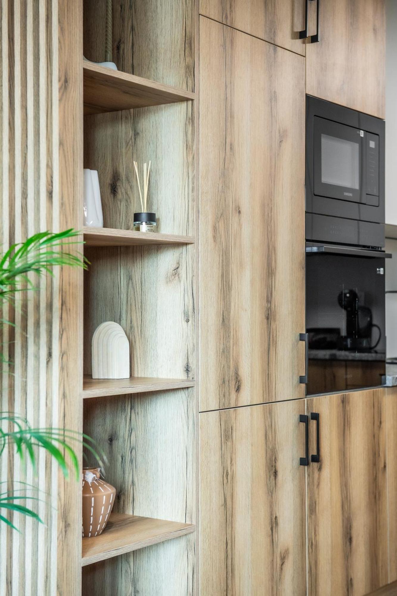 Apartamenty Balijskie غليفيتسه المظهر الخارجي الصورة