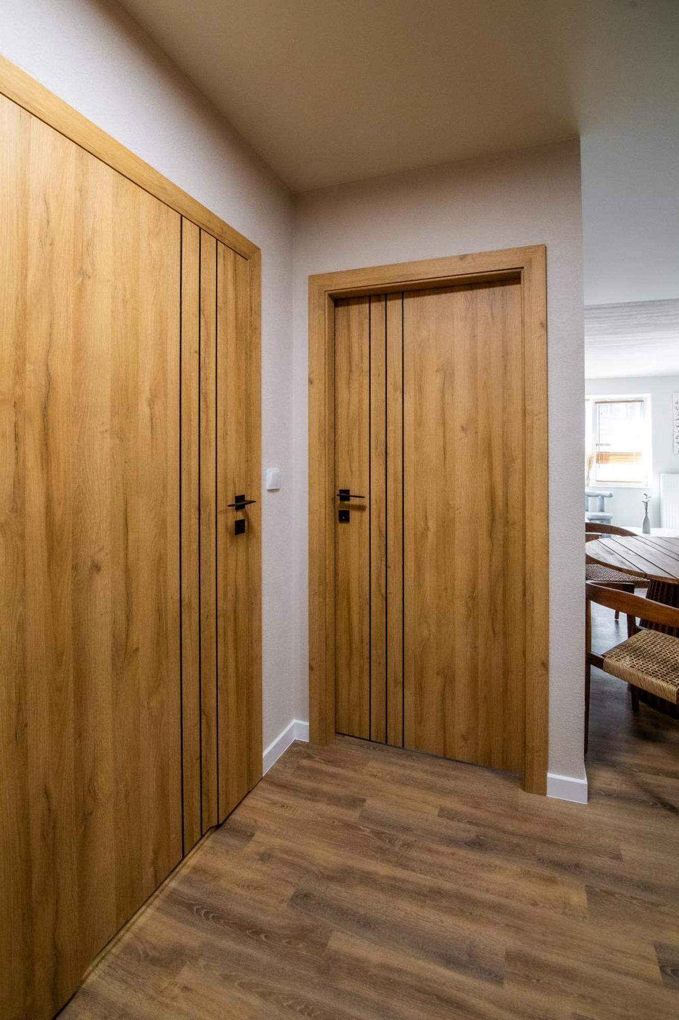 Apartamenty Balijskie غليفيتسه المظهر الخارجي الصورة
