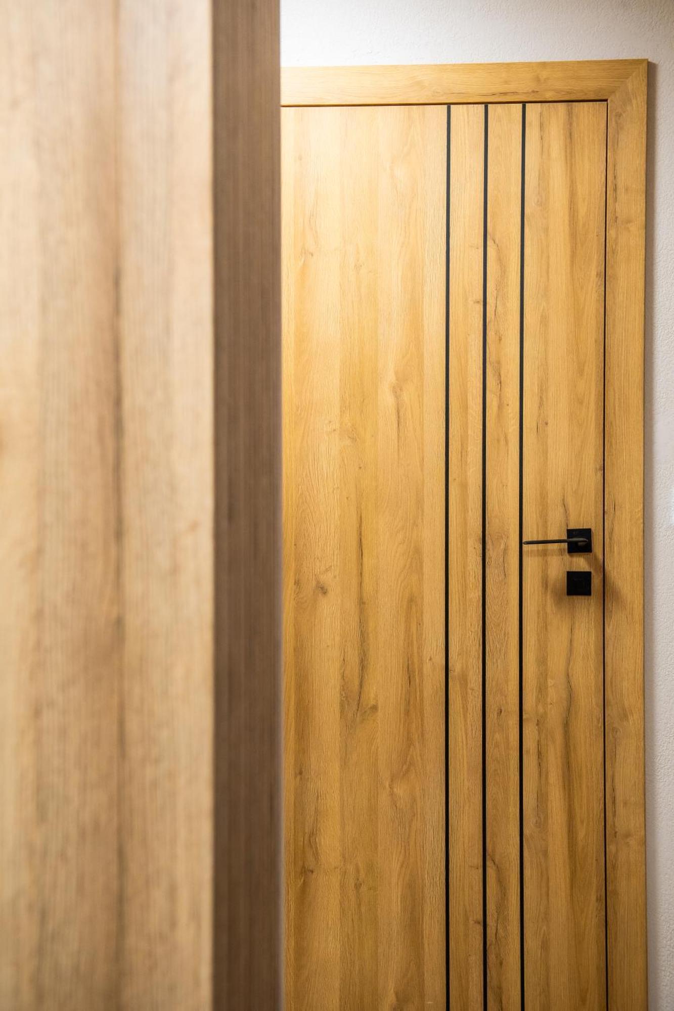 Apartamenty Balijskie غليفيتسه المظهر الخارجي الصورة