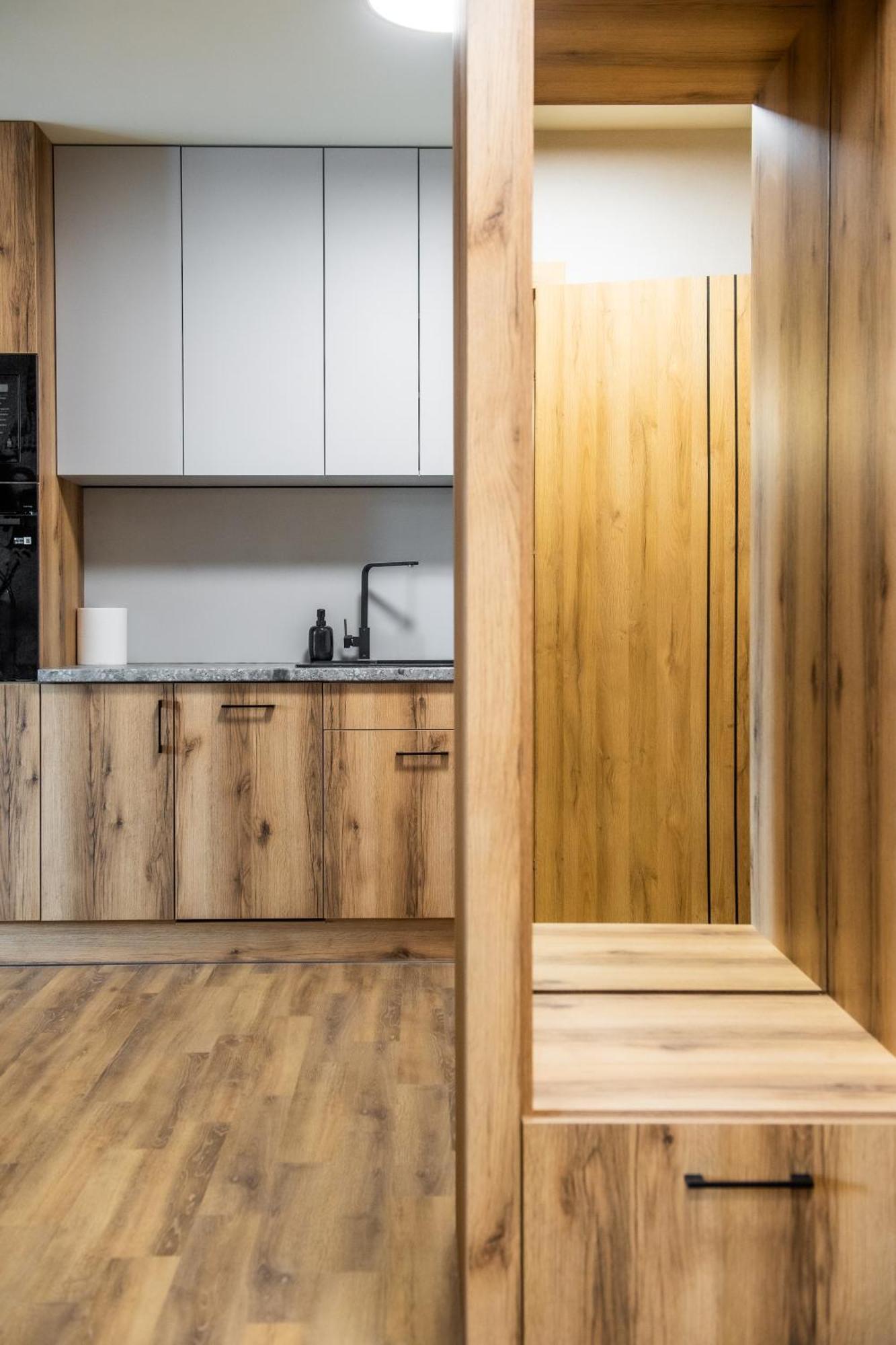 Apartamenty Balijskie غليفيتسه المظهر الخارجي الصورة