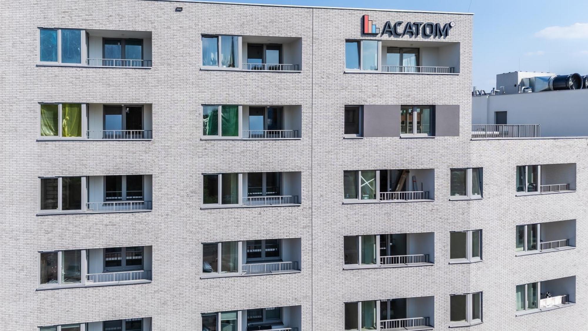 Apartamenty Balijskie غليفيتسه المظهر الخارجي الصورة