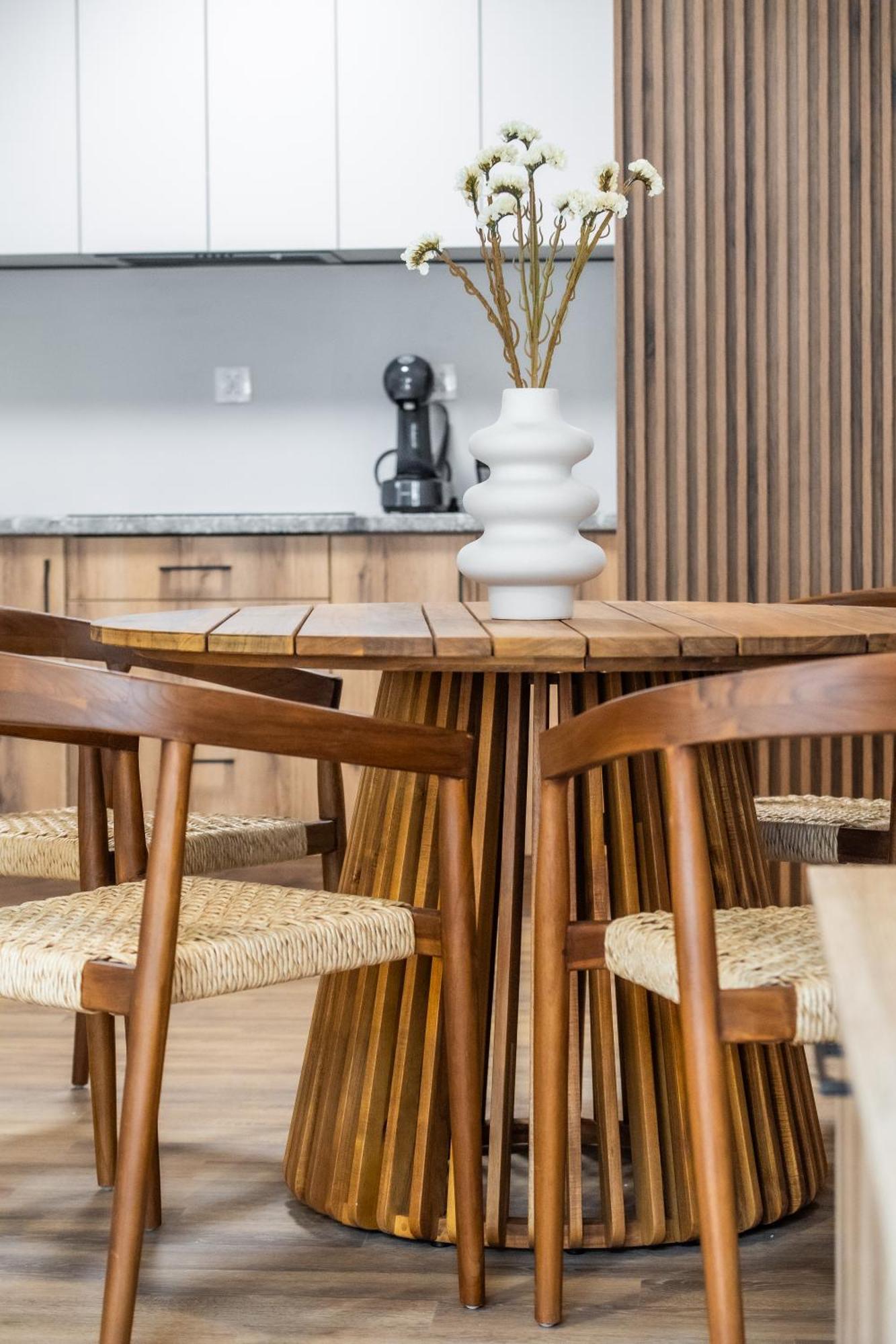 Apartamenty Balijskie غليفيتسه المظهر الخارجي الصورة